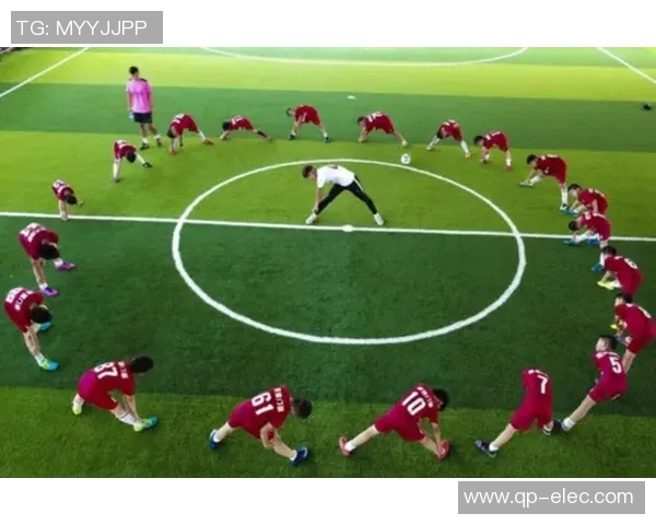 足球市场的崛起与发展趋势分析以及未来投资机会探讨