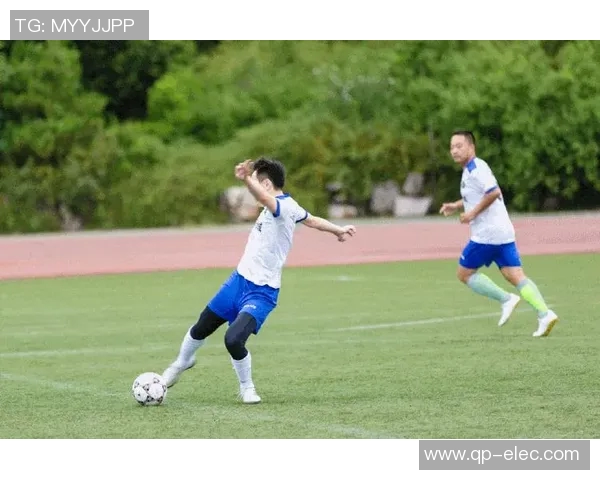 实时更新7mcn足球即时比分助您掌握比赛动态尽享精彩赛事体验