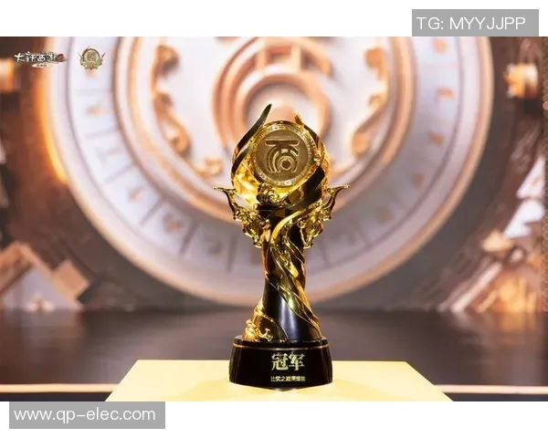 激情对决天下足球欧冠决赛揭幕巅峰对抗谁将捧起荣耀奖杯