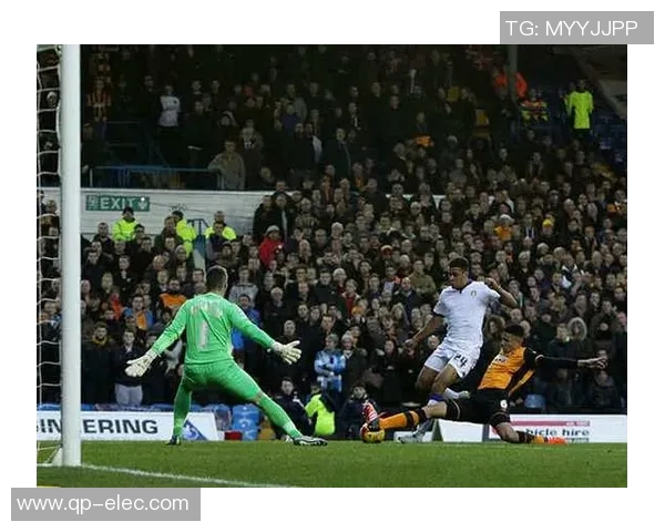 足球11人网助你掌握足球技巧与战术提升球技成就梦想球员之路