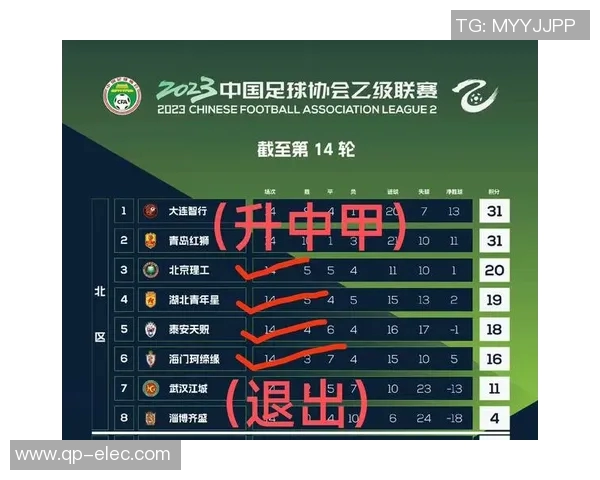 足球联赛的魅力与挑战探索各大联赛的竞争格局与未来发展趋势