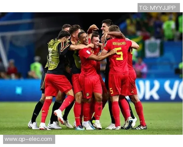 多明萨尔与马赛的精彩对决分析及比赛前瞻